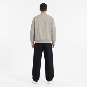 Chaqueta Hombre Skuad