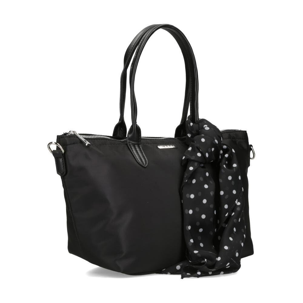 Cartera Mujer Geeps image number 0.0