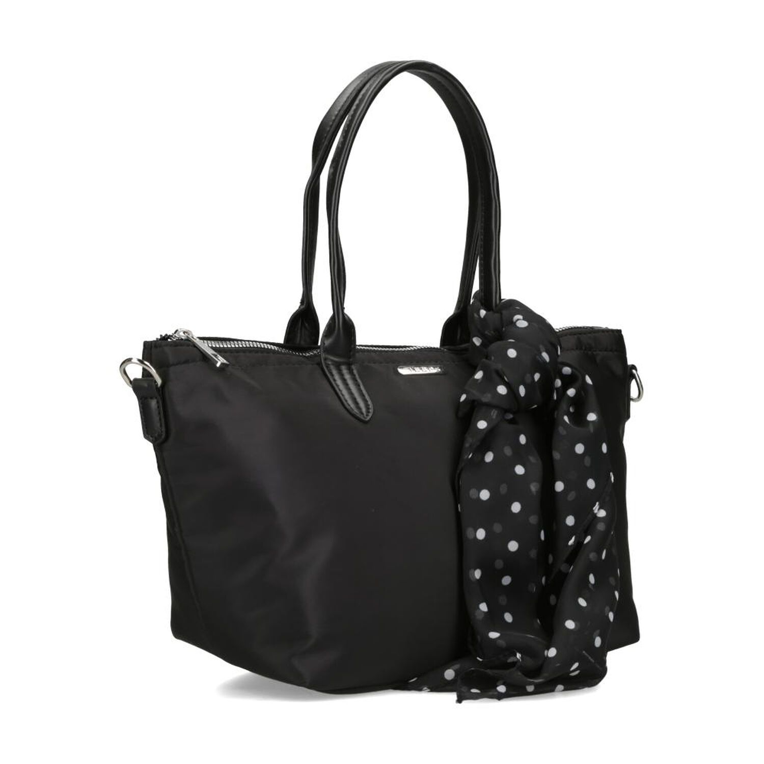 Cartera Mujer Geeps image number 0.0