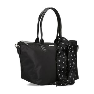 Cartera Mujer Geeps