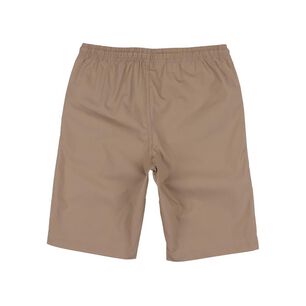 Bermuda Ni&ntilde;o Topsis