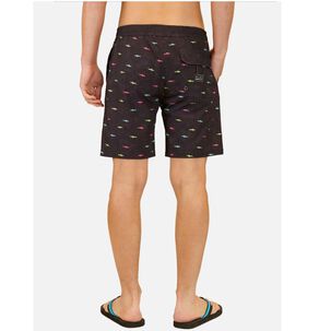 Traje De Baño Niño Maui & Sons Traje De Baño Niño Maui & Sons