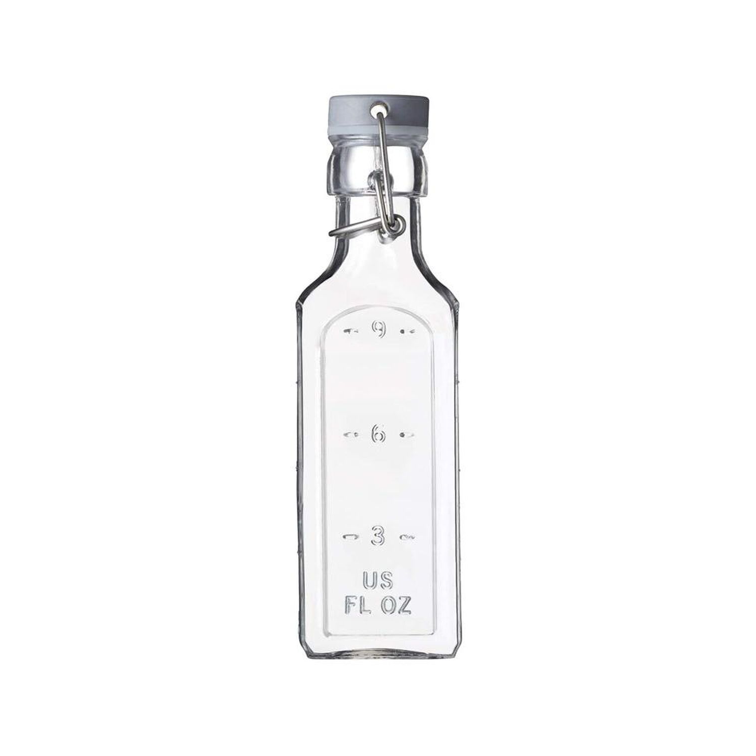Botella Kilner Cierre Clip / 1 Pieza image number 0.0