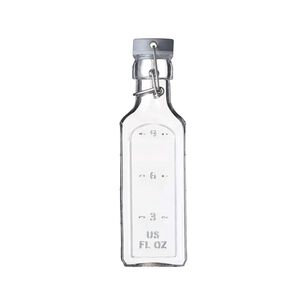 Botella Kilner Cierre Clip / 1 Pieza