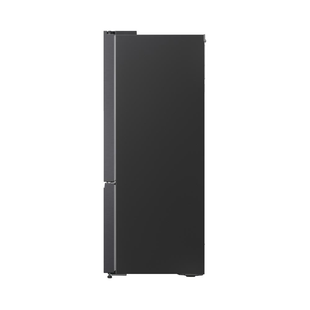 Refrigerador Bottom Freezer LG GB34BPM.AEPPECL / No Frost / 335 Litros image number 7.0