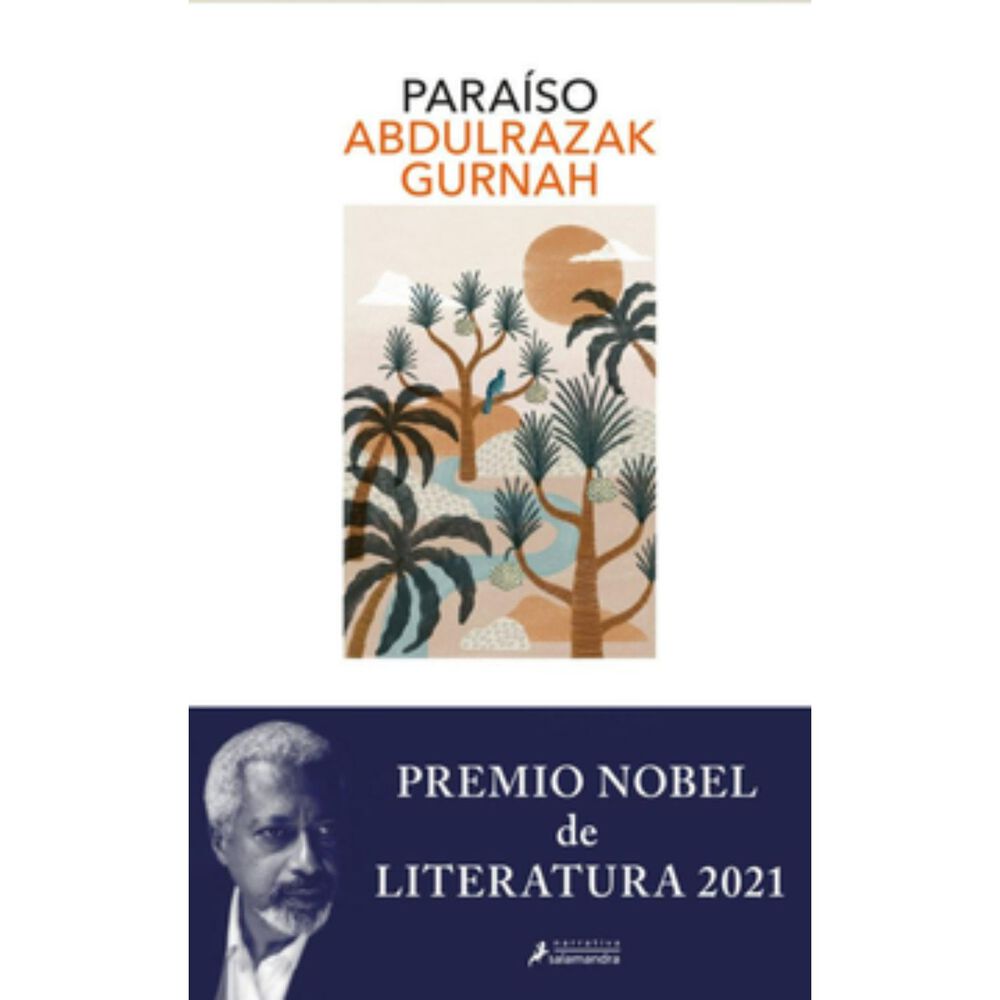 Paraiso image number 0.0
