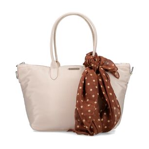 Cartera Mujer Geeps