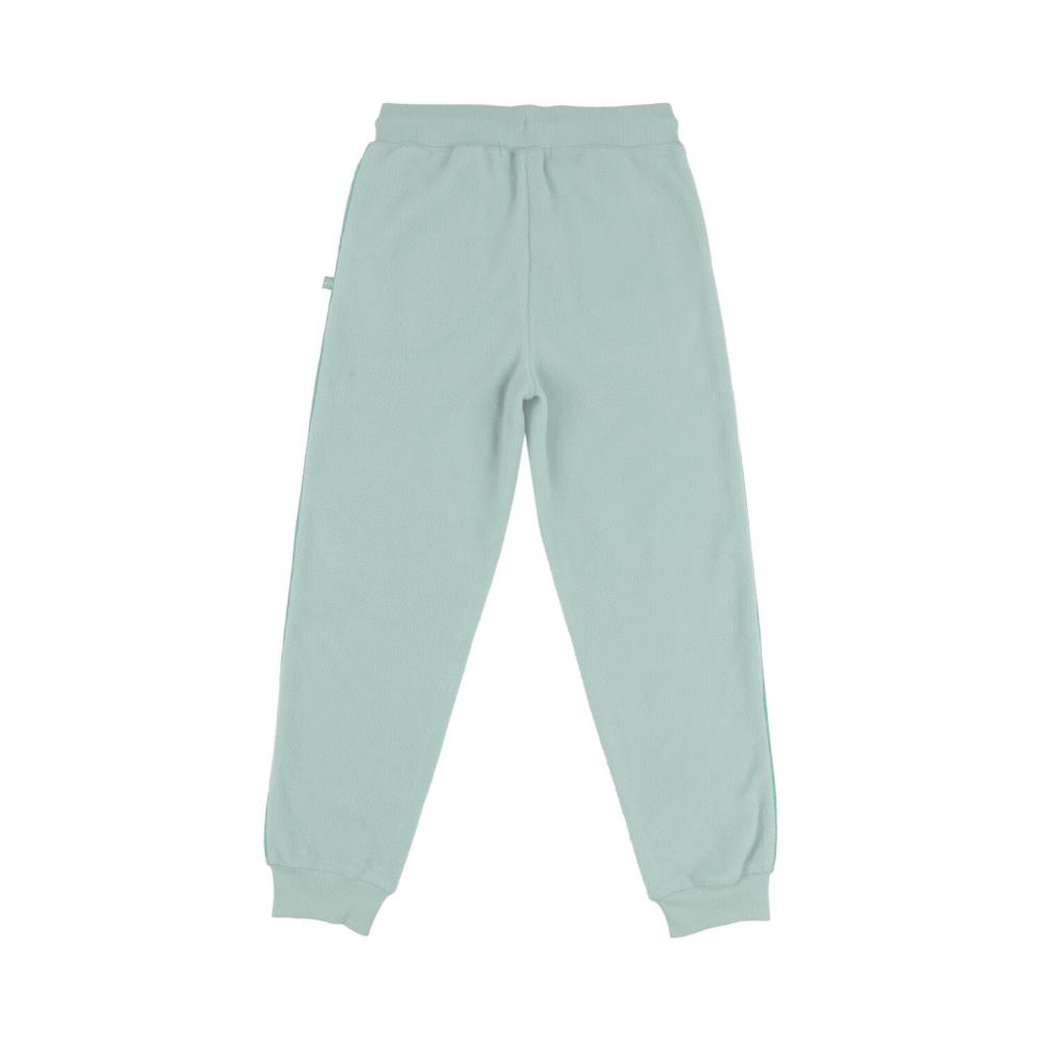 Pantal&oacute;n De Buzo Polar Ni&ntilde;a Topsis image number 1.0