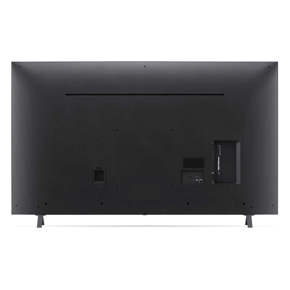 Led 65" LG 65UQ8050PSB / Ultra HD 4K / Smart TV image number 5.0