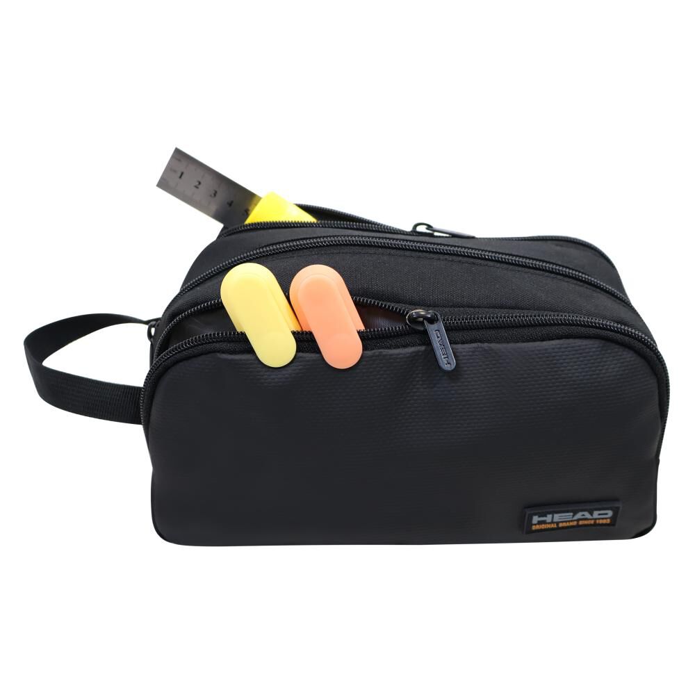 Estuche Grande Atos Head image number 2.0