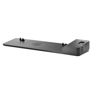 Hp Ultraslim Docking Station Elitebook/probook/zbook