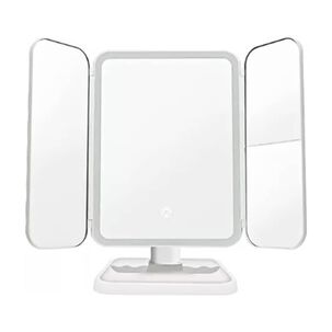 Espejo Tocador Maquillaje