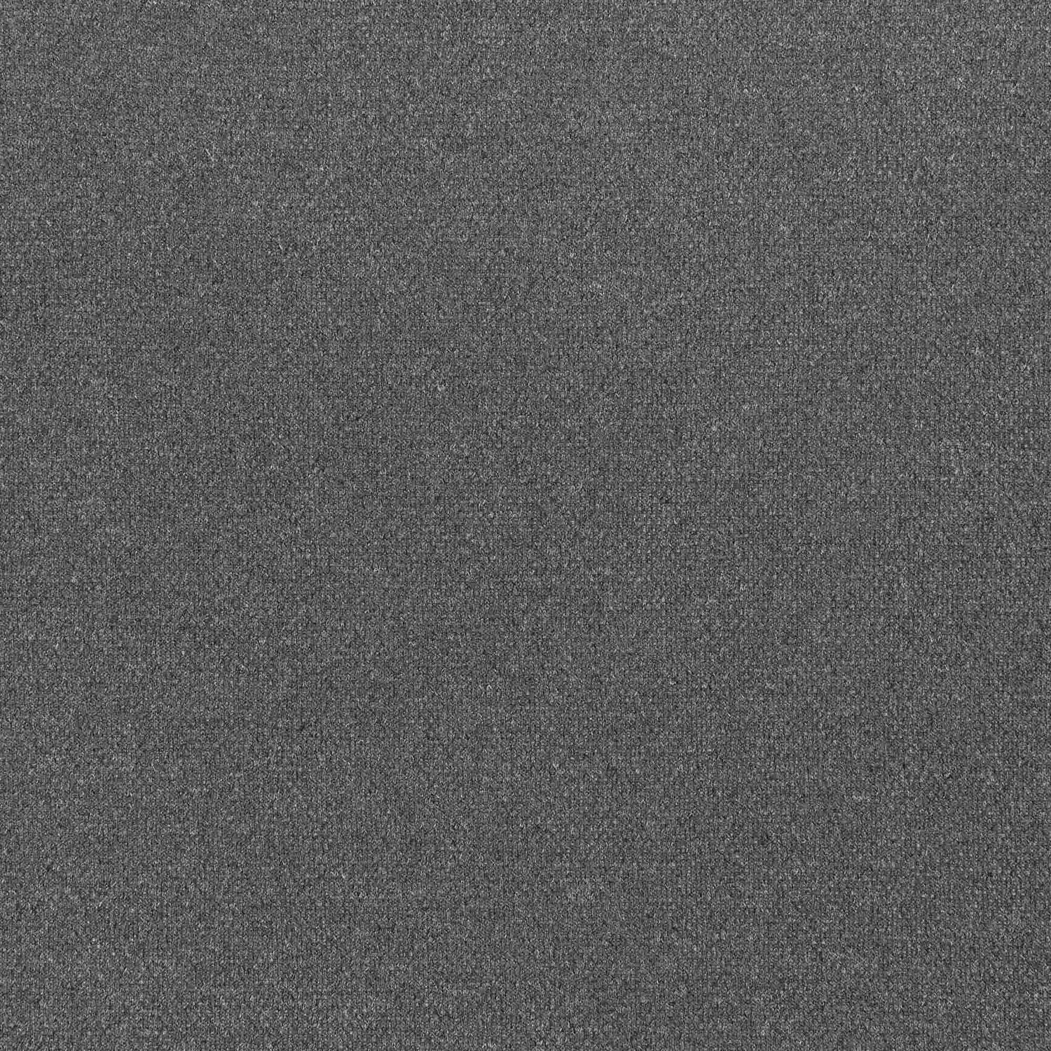 Columpio El&eacute;ctrico Nu-motion Infinity Negro Con Pantalla T&aacute;ctil Y Control image number 8.0
