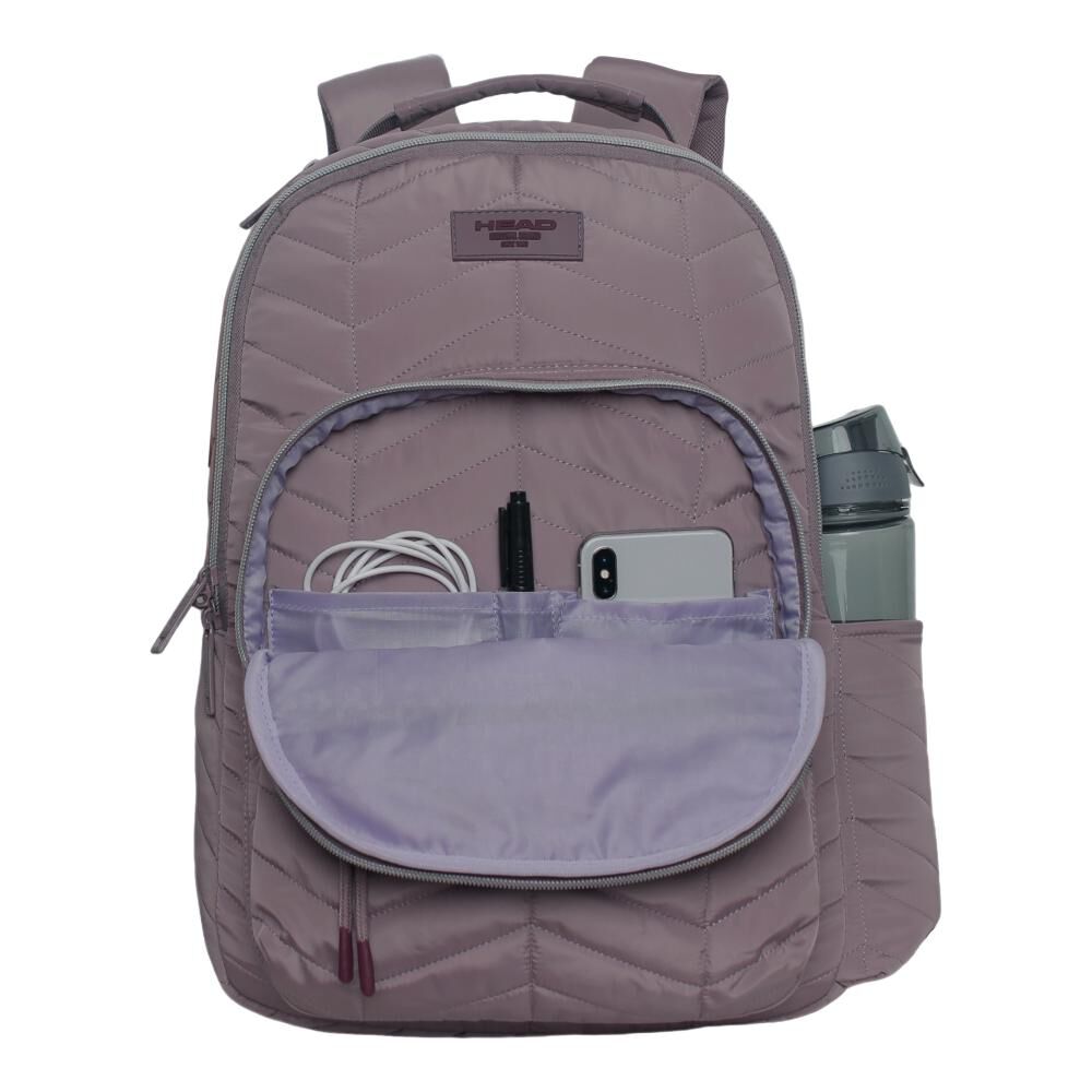 Mochila Mujer Impreza Head image number 2.0