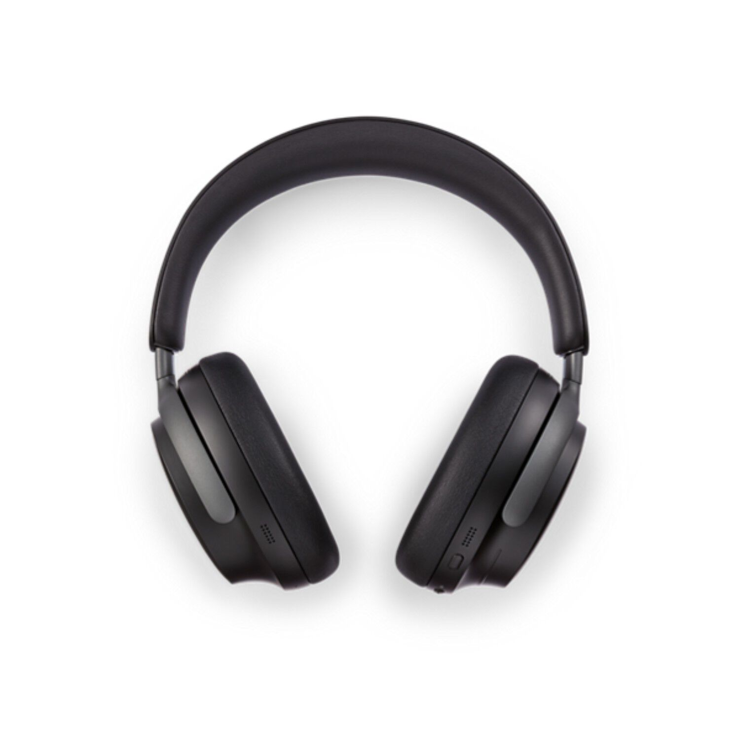 Aud&iacute;fonos Bluetooth Bose Quietcomfort Ultra Headphones Negro image number 1.0