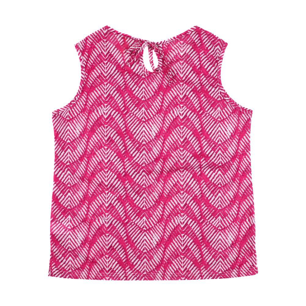 Polera Mujer Geeps image number 1.0