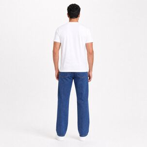 Jeans Hombre Dallas