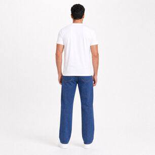 Jeans Hombre Dallas