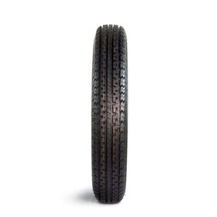 Neum&aacute;tico 205/75r15 Direccional Dk688 8pr Tl Doubleking