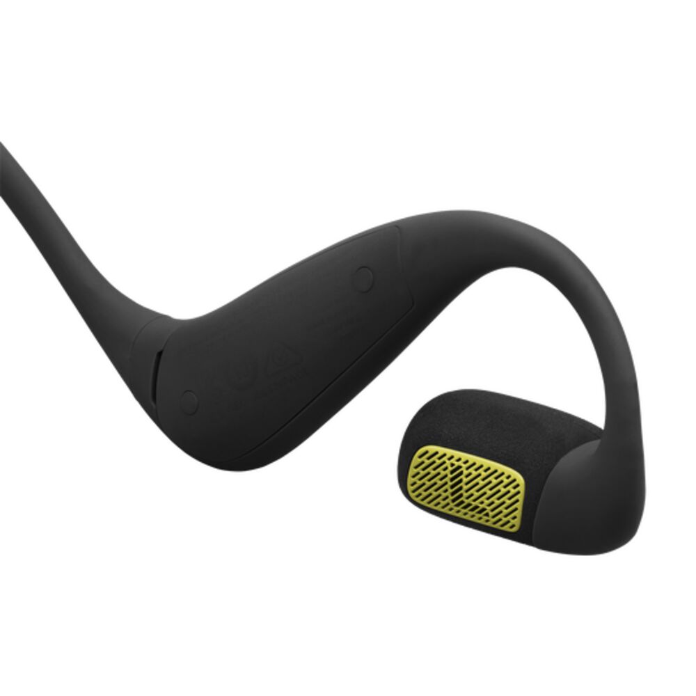 Aud&iacute;fonos Jbl Endurance Pace Bluetooth Deportivos Ip68 Negro image number 3.0