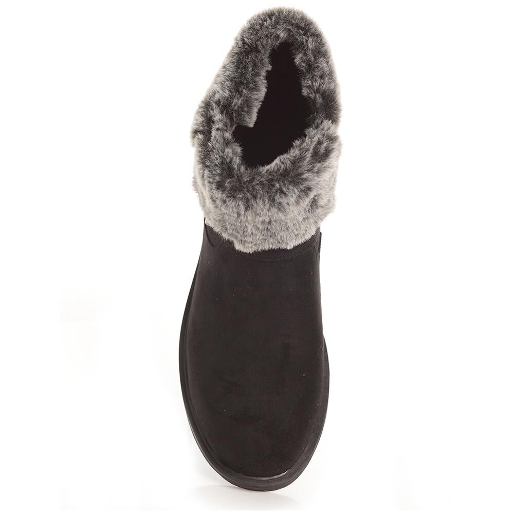 Bot&iacute;n Mujer Via Uno image number 3.0