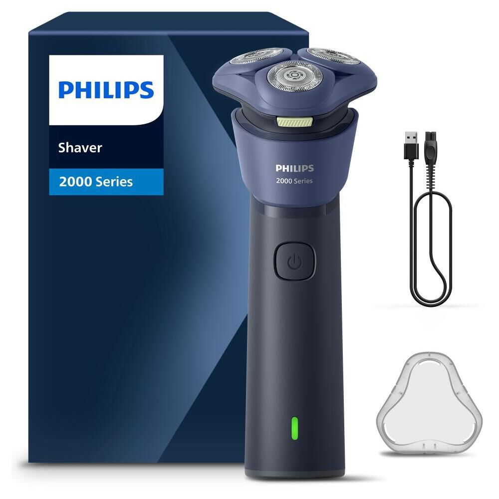 M&aacute;quina De Afeitar Philips S2885/00 image number 0.0