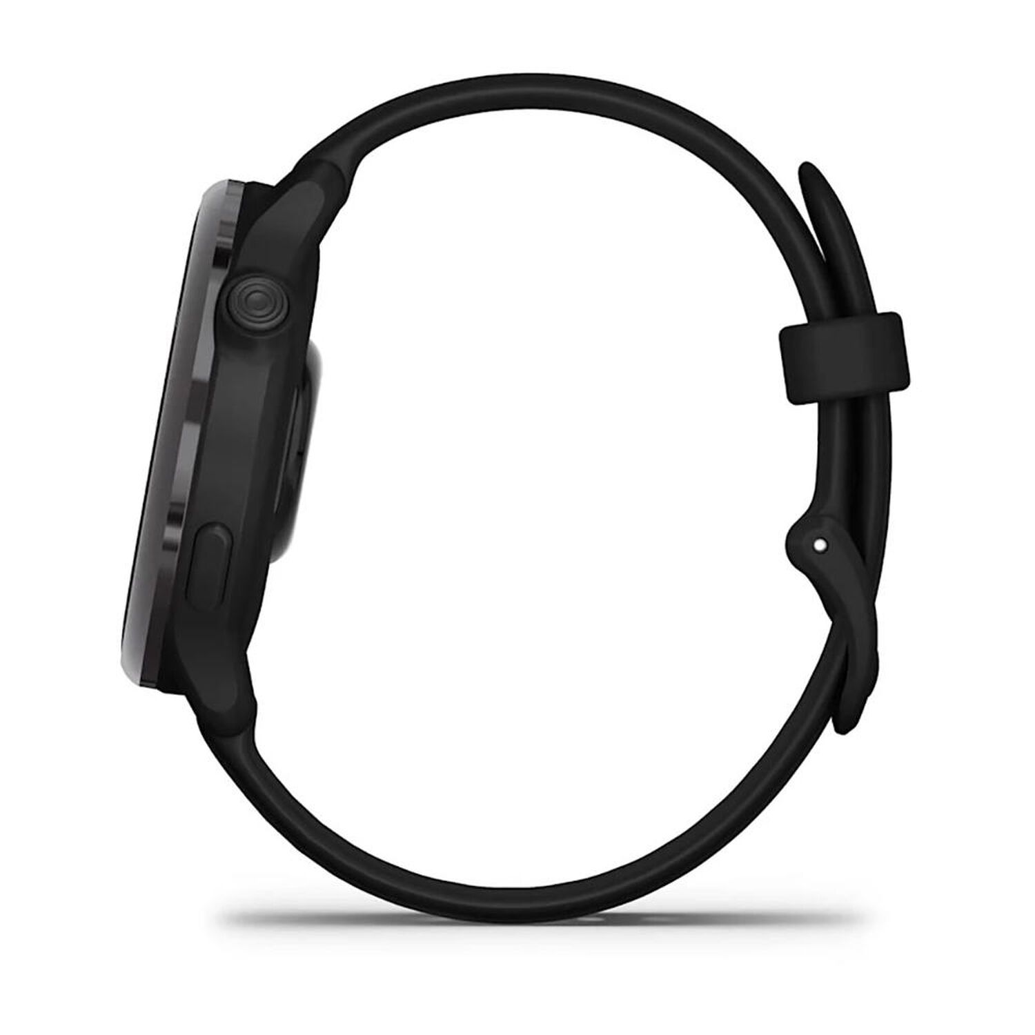 Smartwatch Garmin Vivoactive 6 GPS / 30,4 mm image number 6.0
