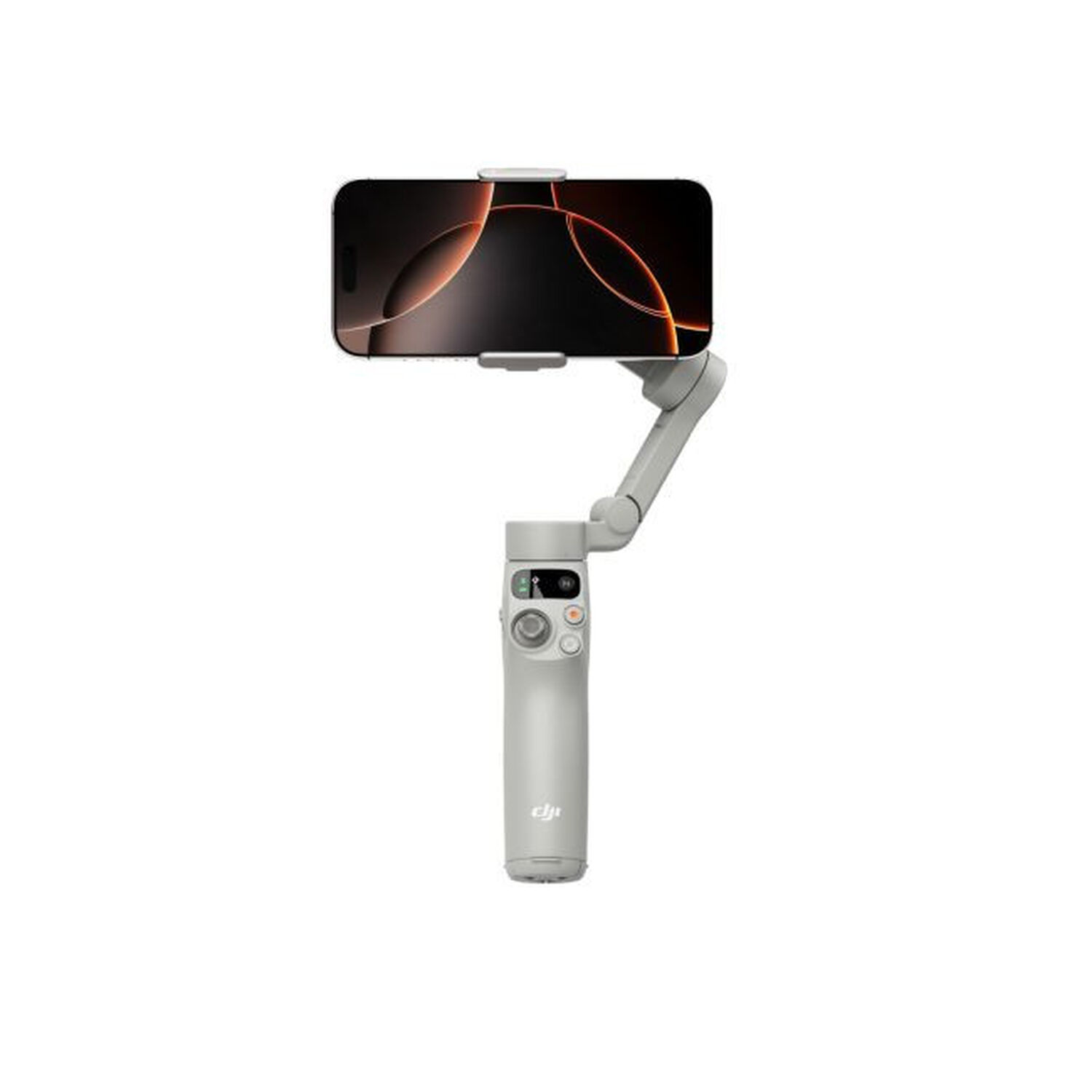 Dji Osmo Mobile 7 Estabilizador image number 2.0