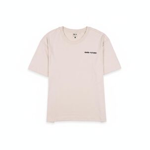 Polera Hombre Rolly Go