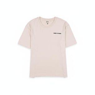 ROLLY GO POLERA HOMBRE ROLLY GO