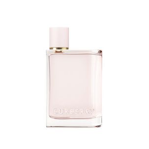 Burberry Her Eau De Parfum 100 Ml Burberry