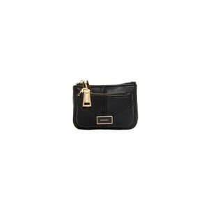 Monedero Secret Hungria Sc6 M Negro