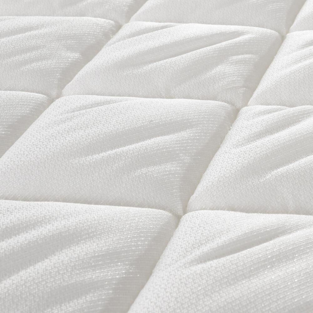 Cama Europea Cic Excellence Plus / 1.5 Plazas / Base Normal image number 3.0