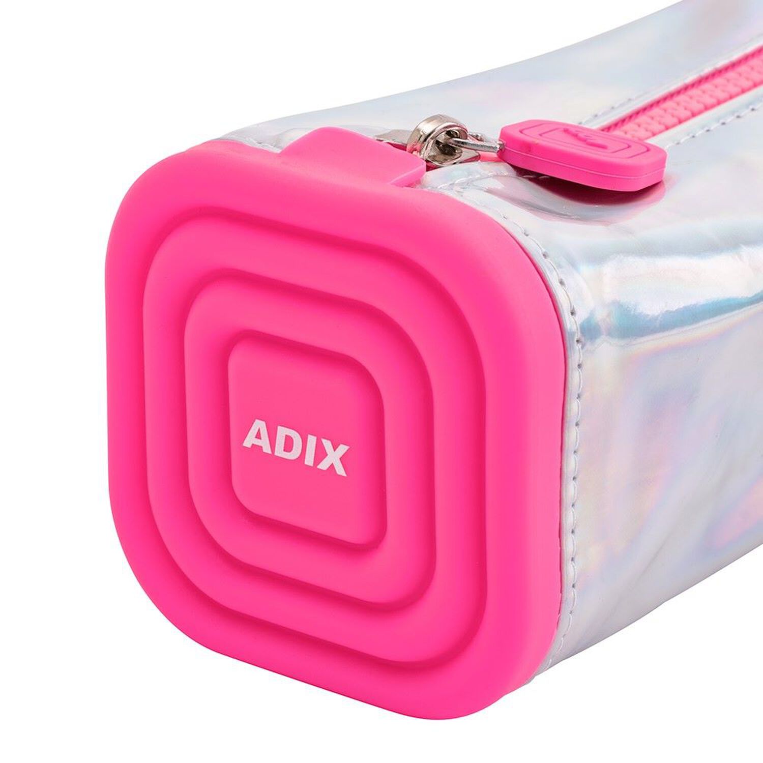 Estuche Escolar (233) Adix image number 3.0