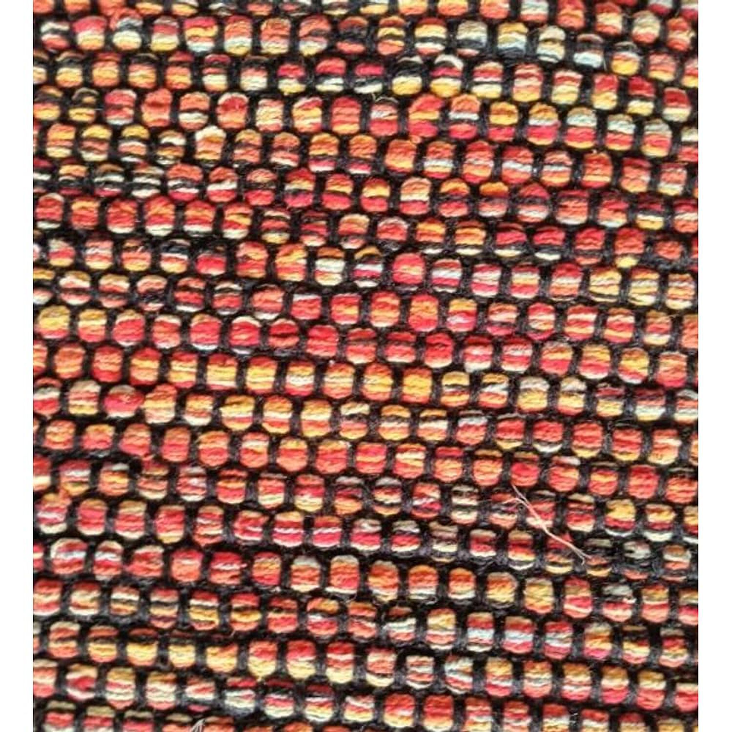 Alfombra Mushroom Peque&ntilde;a Multi image number 0.0