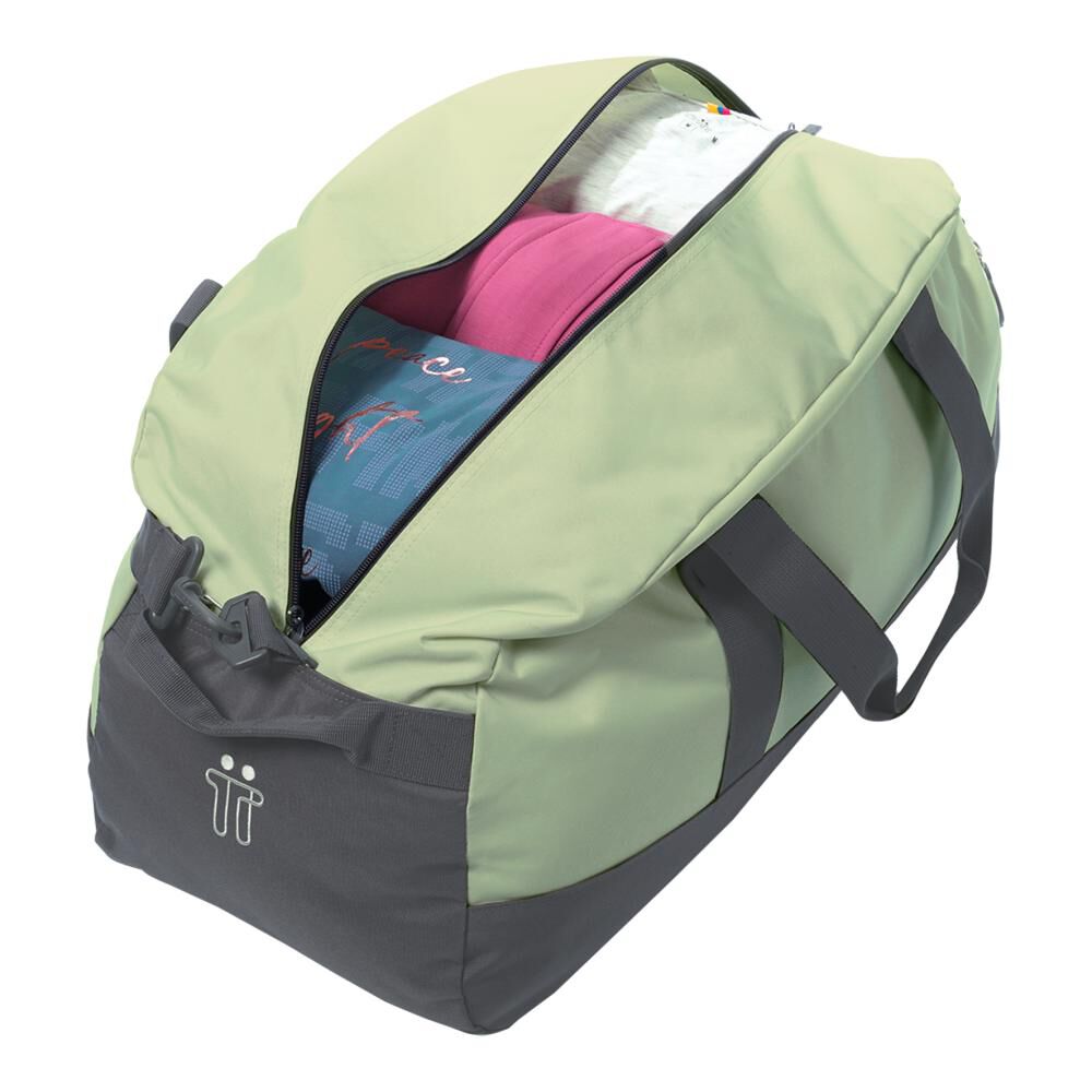 Bolso Deportivo Active L Totto image number 4.0