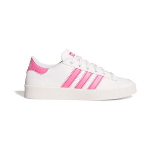 Zapatilla Urbana Mujer Adidas Jump Hook Low W