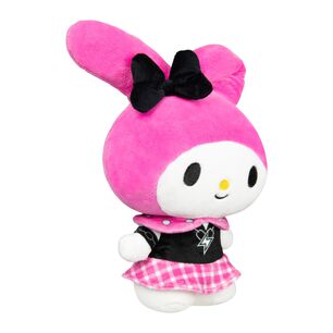 Peluche Hello Kitty