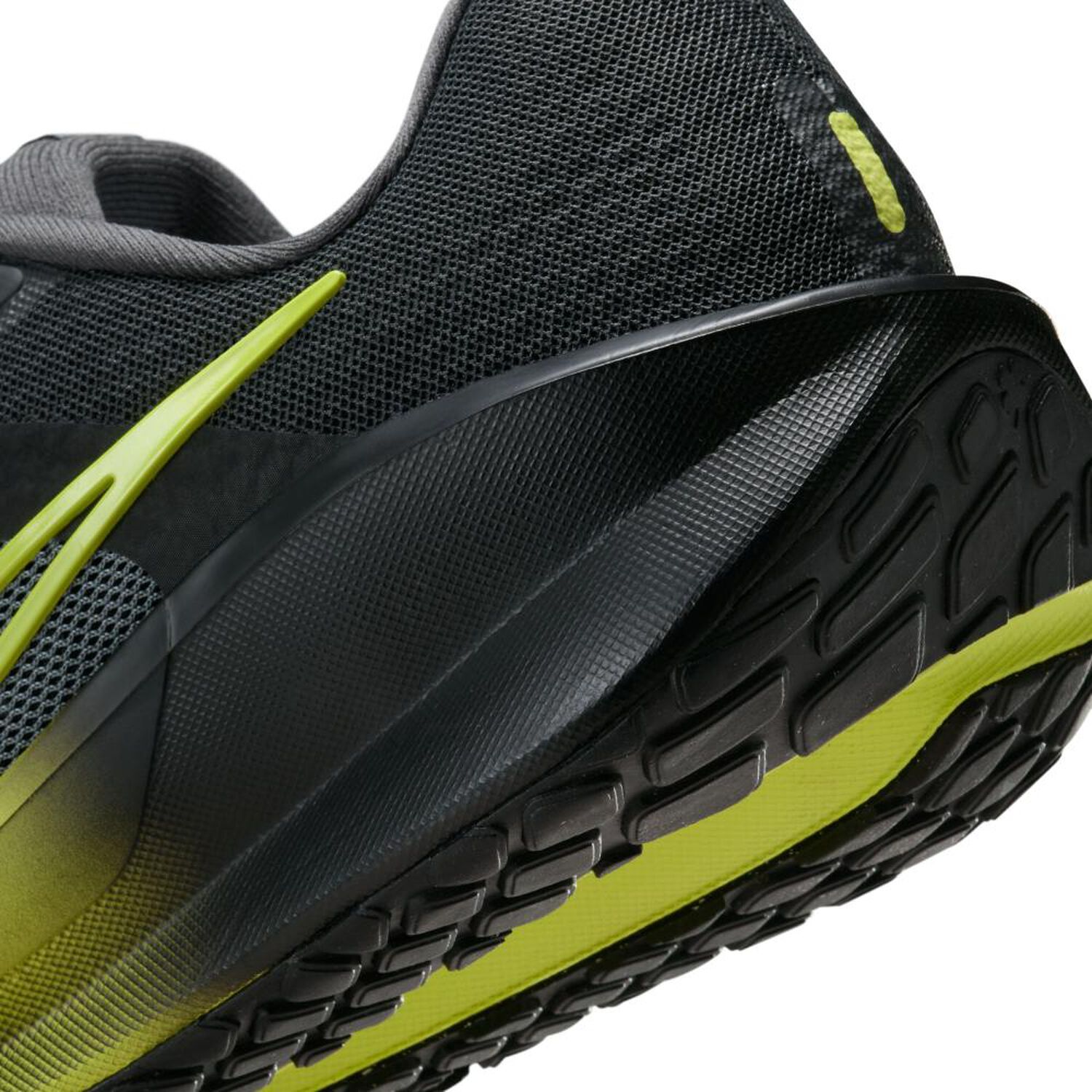 Zapatilla Running Hombre Nike Downshifter 13 image number 8.0