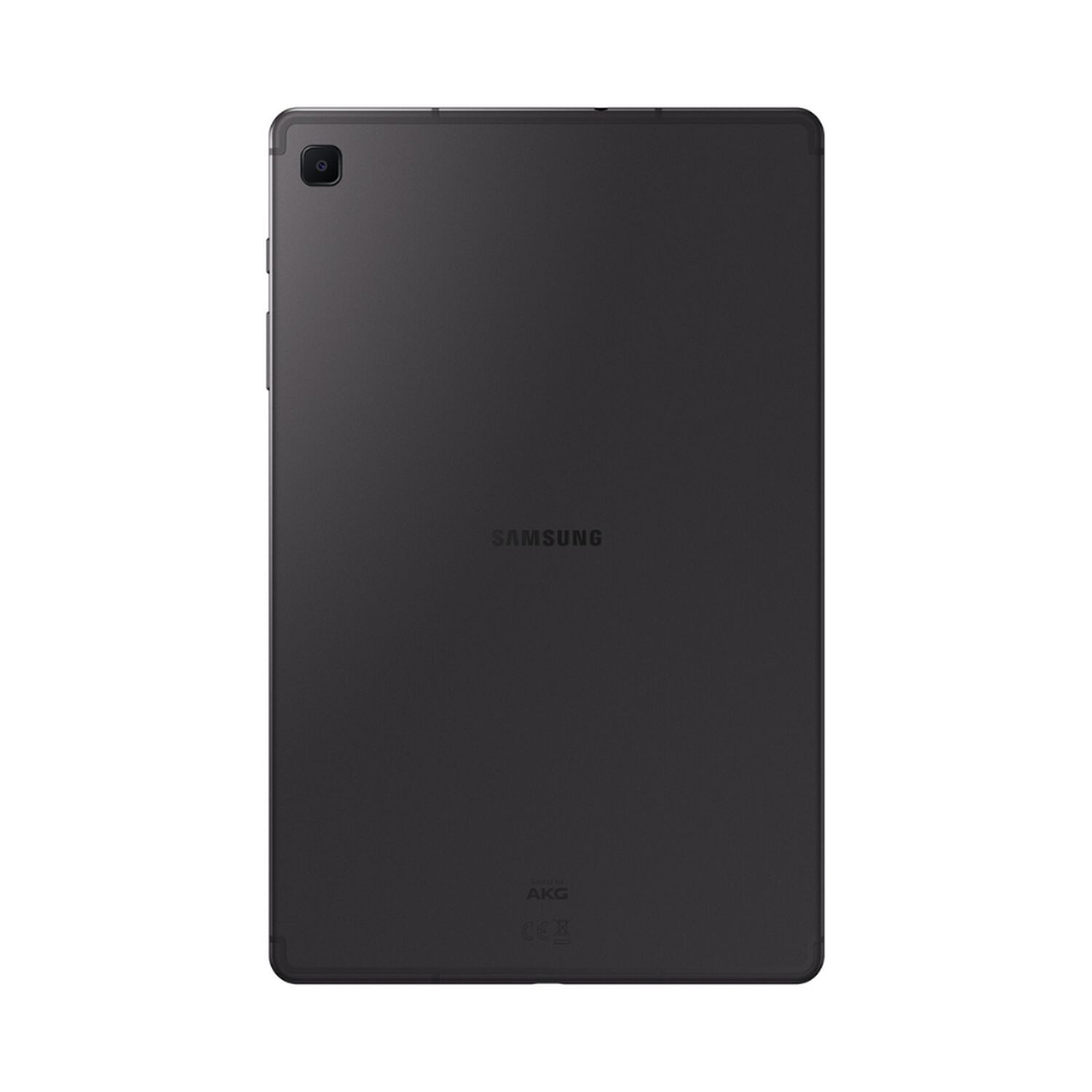 Samsung Galaxy Tab S6 Lite 64gb Negro Reacondicionado Sin Lapiz image number 0.0