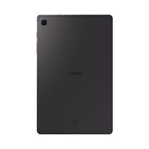 Samsung Galaxy Tab S6 Lite 64gb Negro Reacondicionado Sin Lapiz