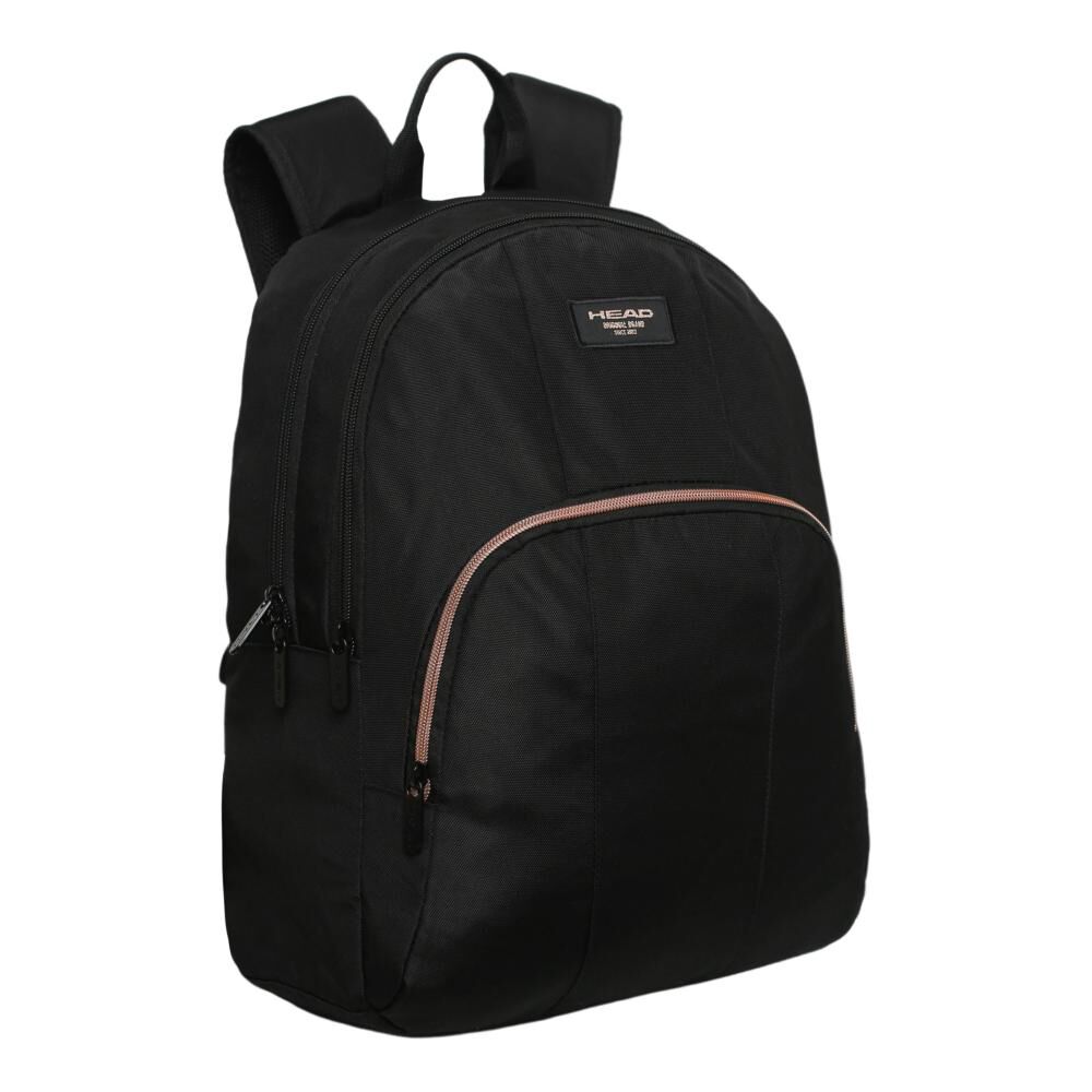 Mochila Head Mokka image number 0.0