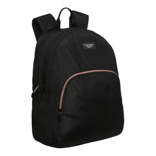 Mochila Head Mokka