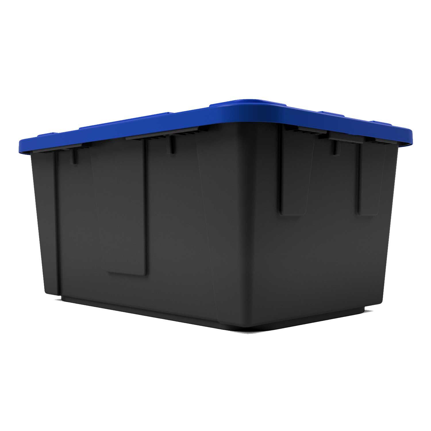 Caja Organizadora X-treme 102 Litros image number 2.0