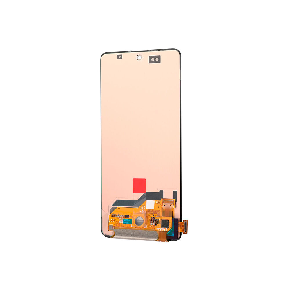Pantalla Compatible Con Samsung A51 Incell image number 1.0