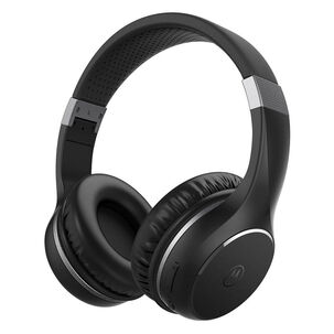 Audífonos Inalámbricos Moto Xt220 Over-ear