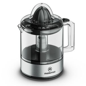Exprimidor De C&iacute;tricos Mademsa Mjp10