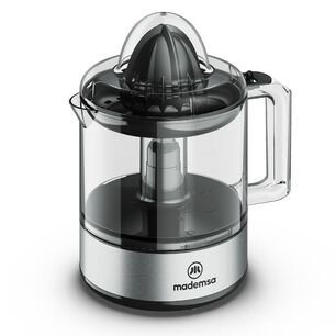 Exprimidor De C&iacute;tricos Mademsa Mjp10