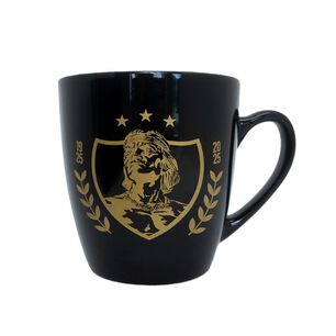 Taz&oacute;n Gigante Caja Centenario Colo Colo
