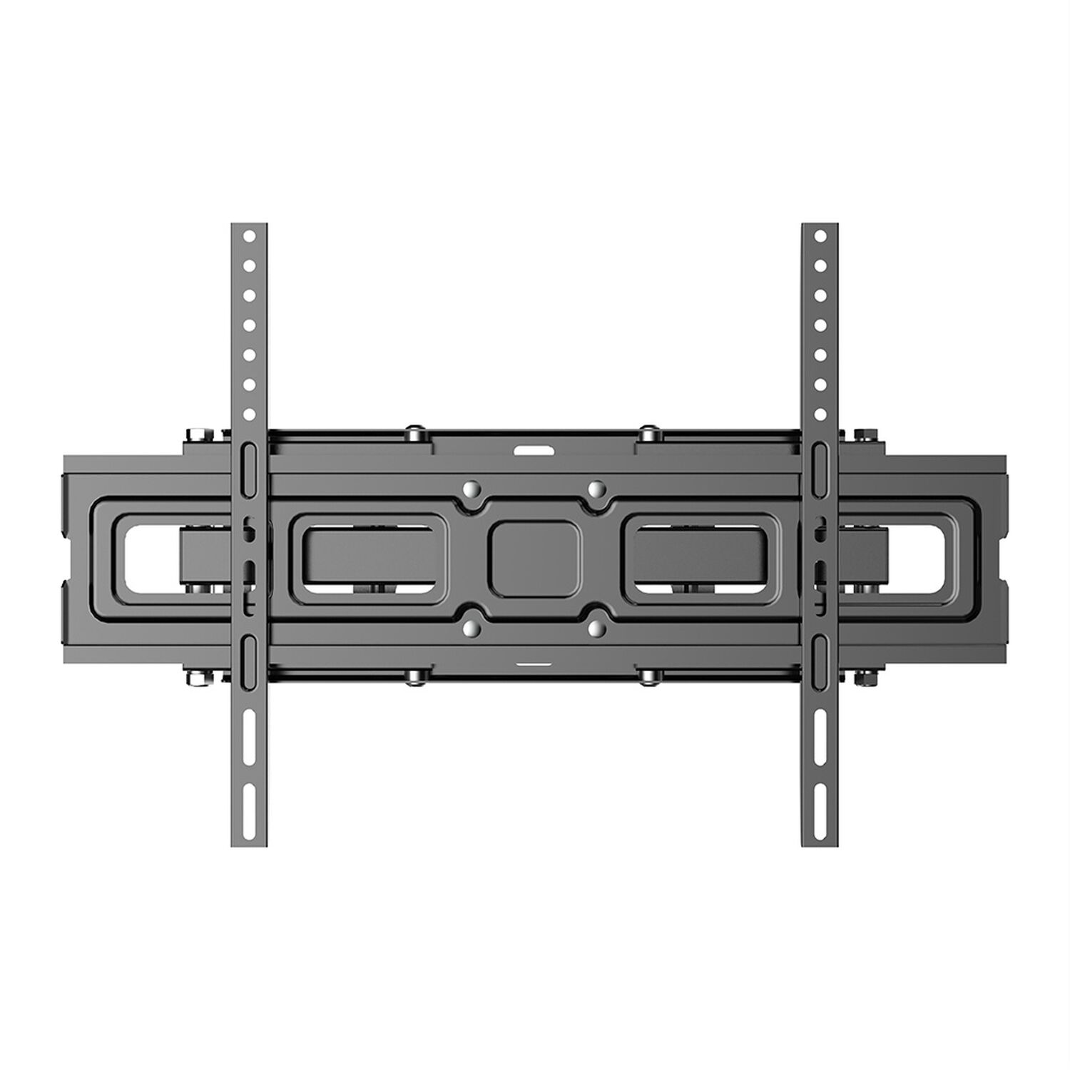 Soporte Tv Doble Brazo 32'' Hasta 70'' Con Inclinaci&oacute;n image number 7.0